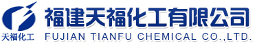 黃石荊晟生物科技有限公司